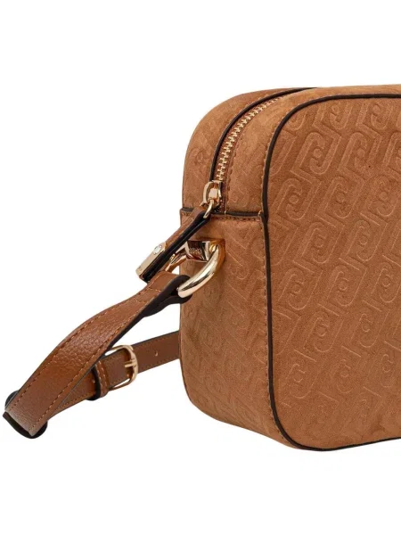 Geanta crossbody Liu Jo maro