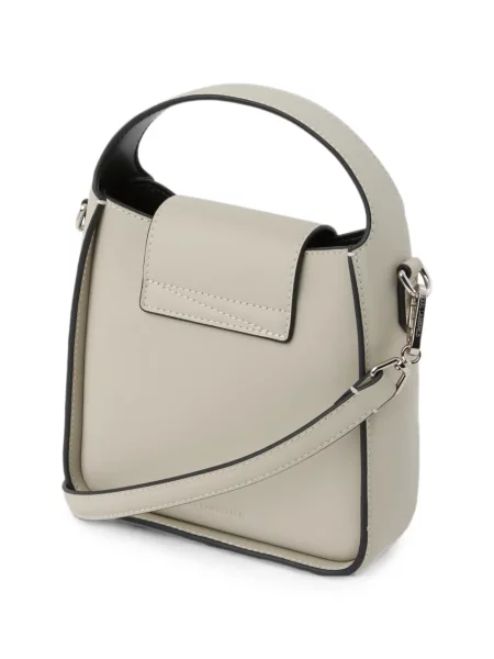 Crossbody táska Karl Lagerfeld