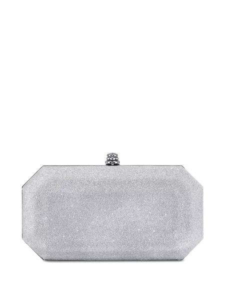 Geantă plic Tyler Ellis