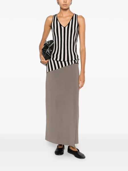 Fusta maxi By Malene Birger