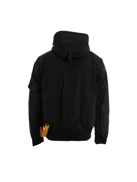 Kurtka Parajumpers czarna