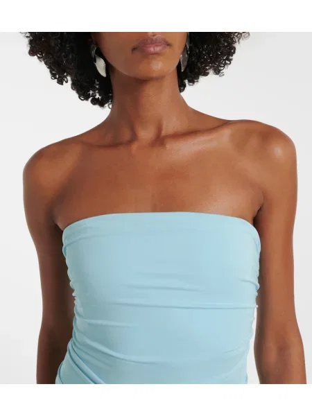 Rochie Simkhai albastru