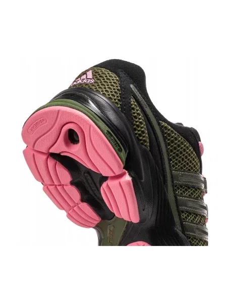 Tenisky Adidas
