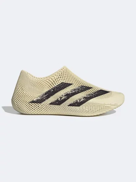 Adidas Climacool sneakers μπεζ