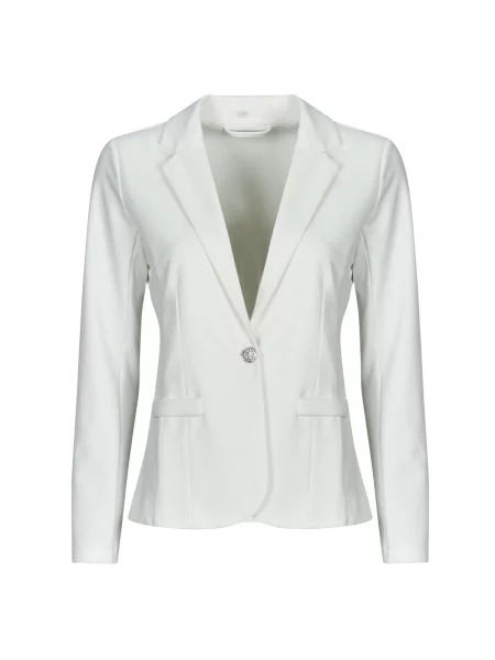 Blazer Les Petites Bombes bela