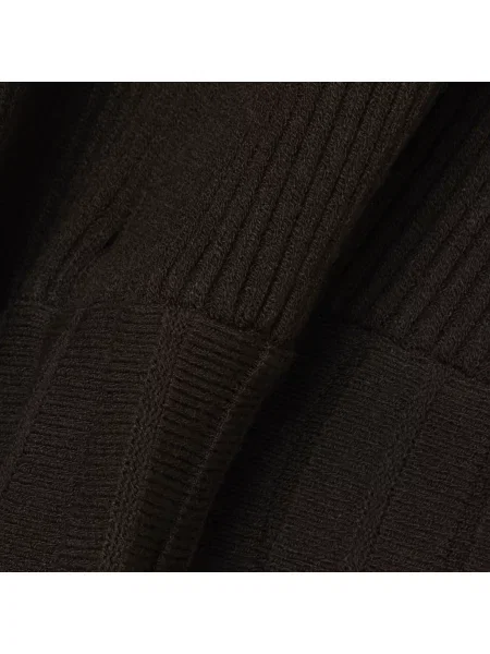 Lacoste сукня коричнева