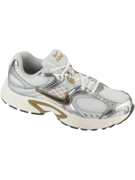 Pantofi Nike alb