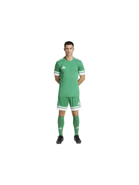 Póló Adidas fehér