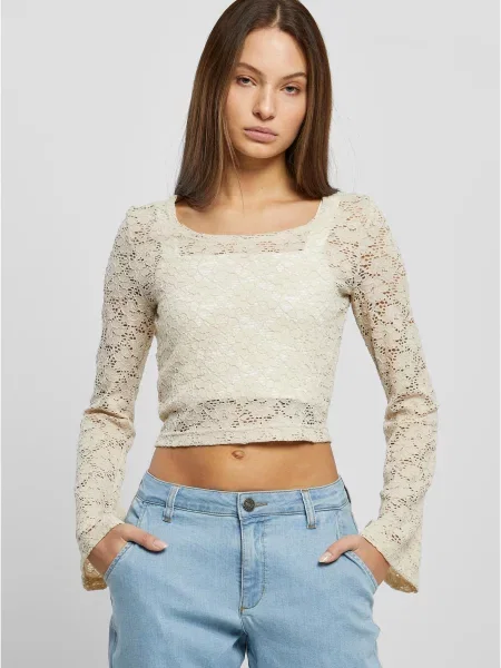 Tricou Urban Classics