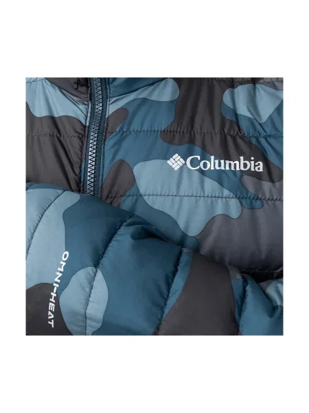Geacă Columbia
