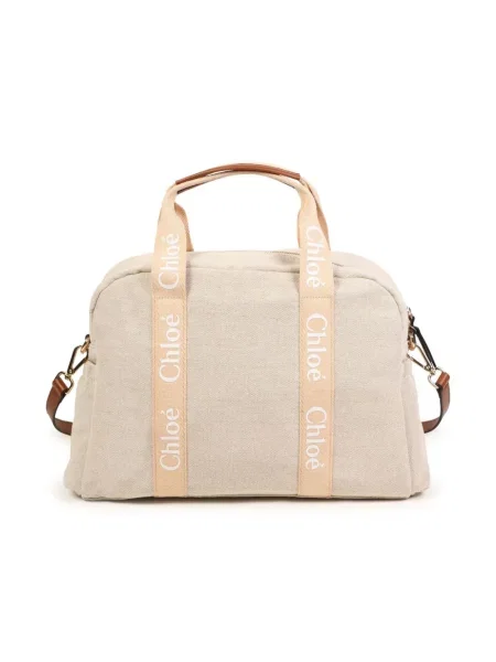 Torba dziecięca Chloe