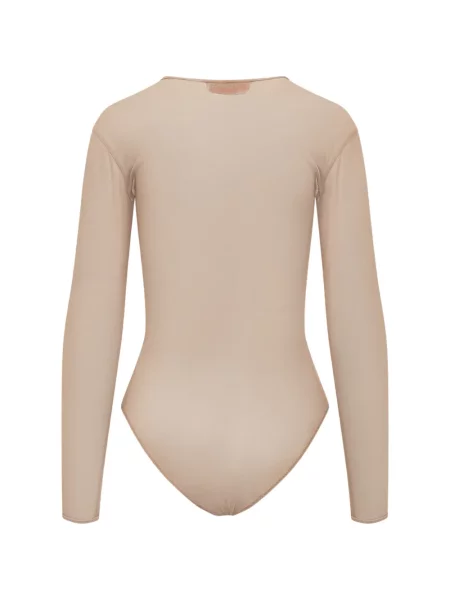 Body Fiorucci cu imagine