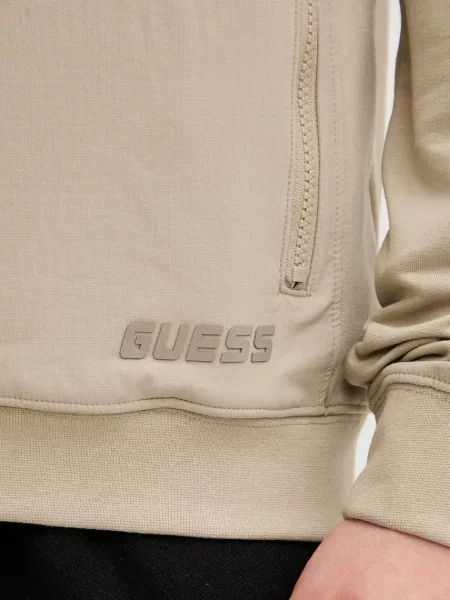 Свитер Guess