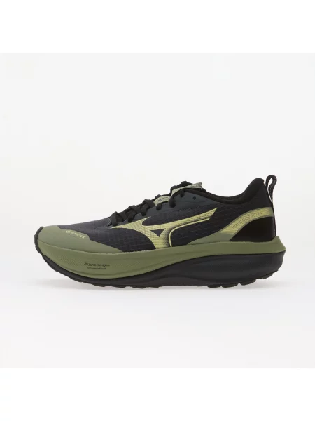 Sneakers Mizuno Wave Rider GTX 4 Sea Spray/ Beechnut/ India Ink EUR 42