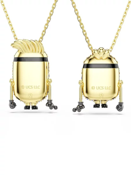 Ожерелье Swarovski