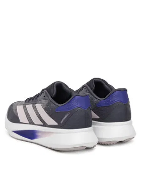 Adidas Futócipő Duramo Sl 2 Running szürke