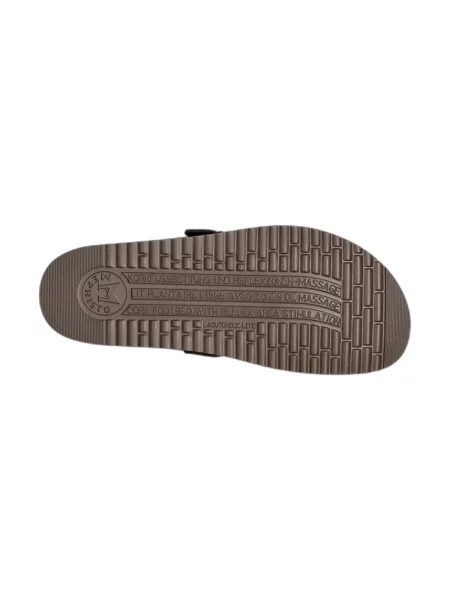Pantofi Mephisto maro