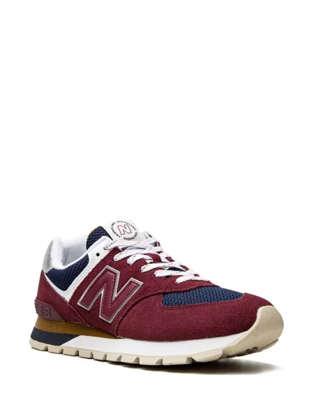 Sportbačiai New Balance 574