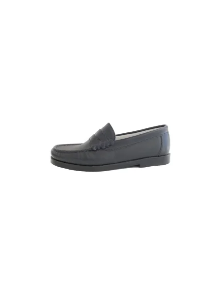 Mocasini Colores