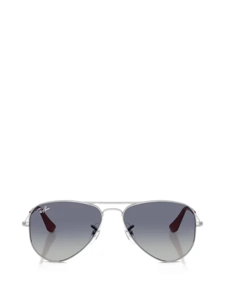 Okulary przeciwsłoneczne dziecięce Ray-ban