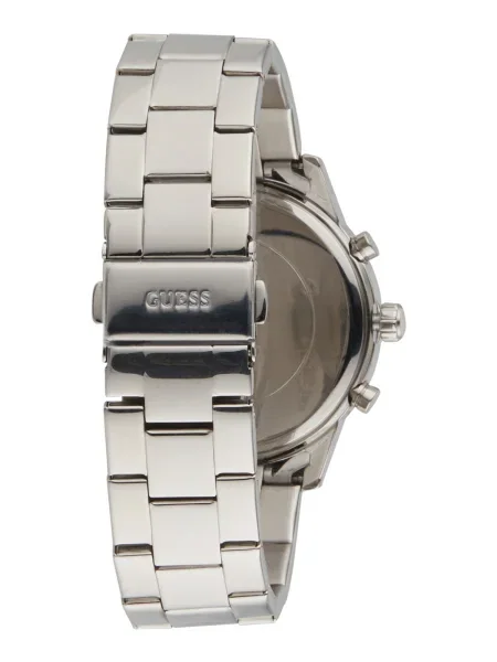 Guess ceas pentru femei