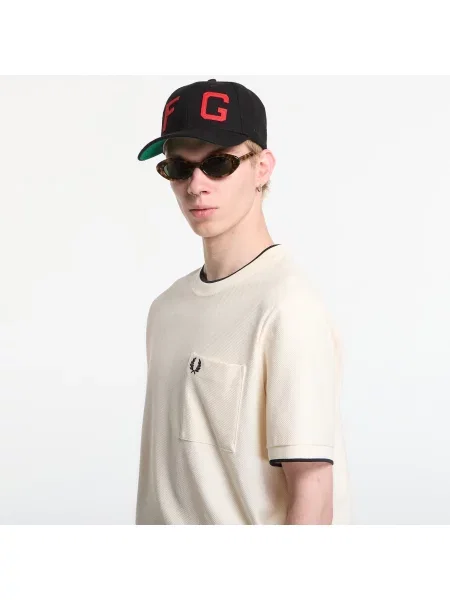 Тениска Fred Perry
