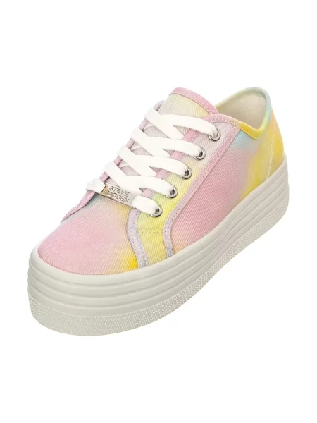 Sneakersy Steve Madden