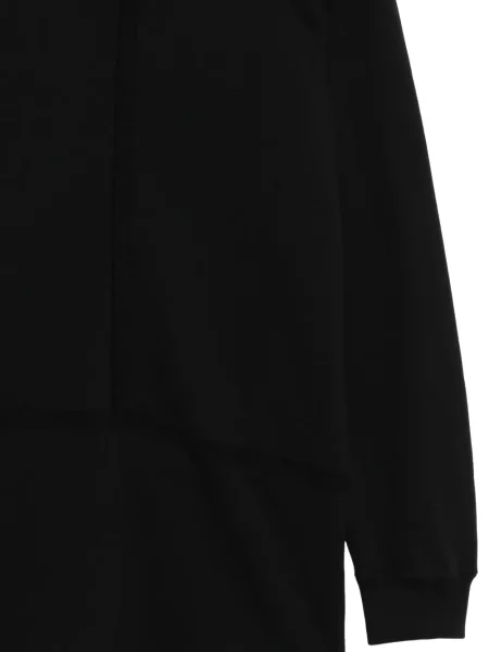 Pulover Undercover negru