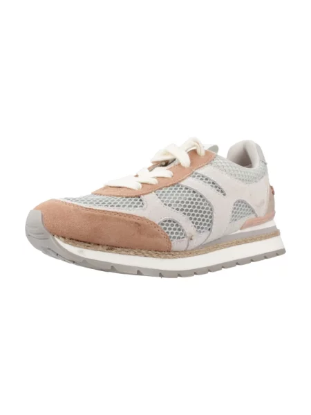 Buty GIOSEPPO EDDINGTON szary