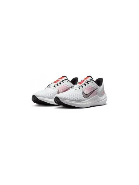 Pantofi Nike
