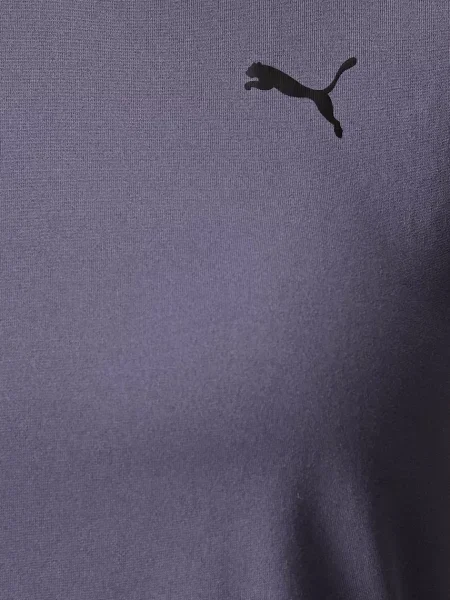 Puma футболка для тренувань Essential Crew