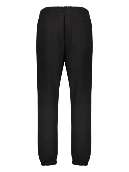 Pantaloni Vlone negru