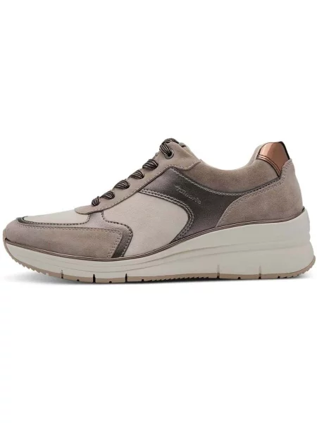 Pantofi Tamaris