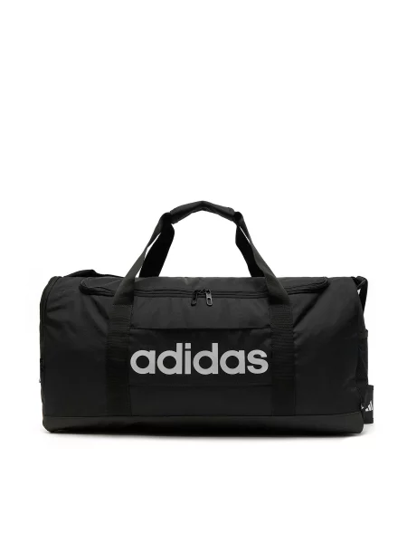 Torbica Adidas bijela