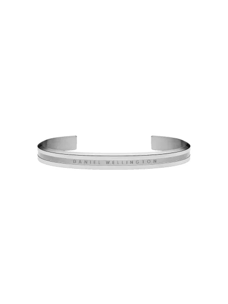 Daniel Wellington karperec férfi