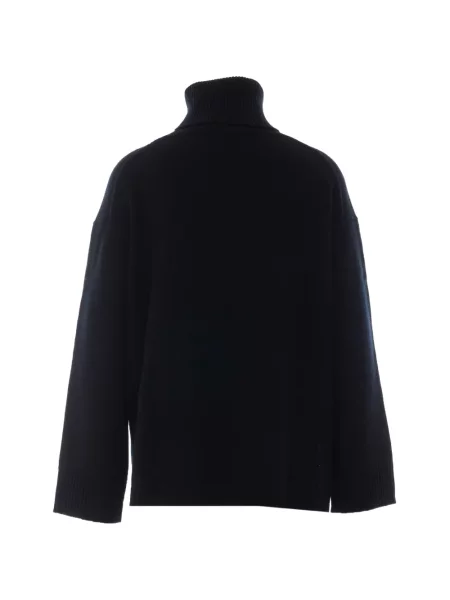 Pulover Allude negru