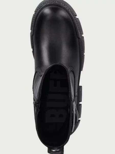 Черевики Buffalo