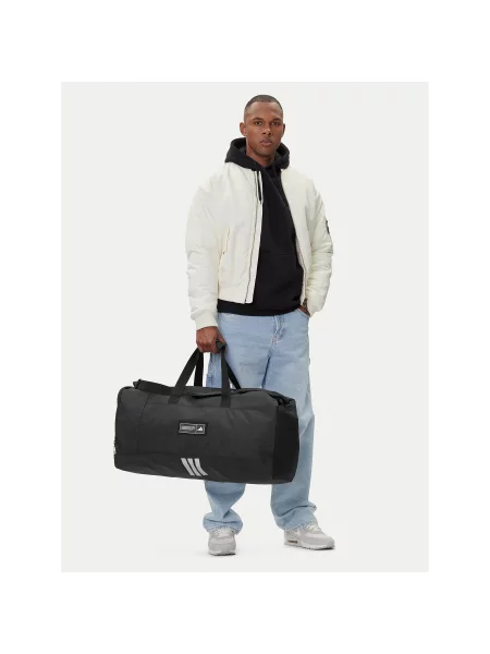 Чанта Adidas черно