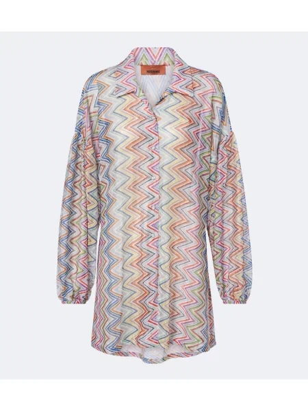 Cămașă Missoni