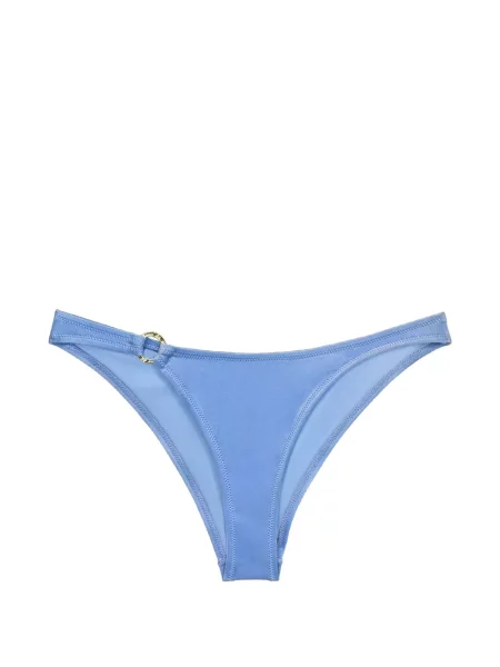 Bikini Fleur Du Mal albastru