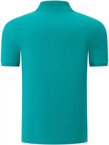 Tricou polo Dewberry