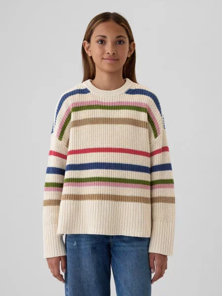 Sweter Gap