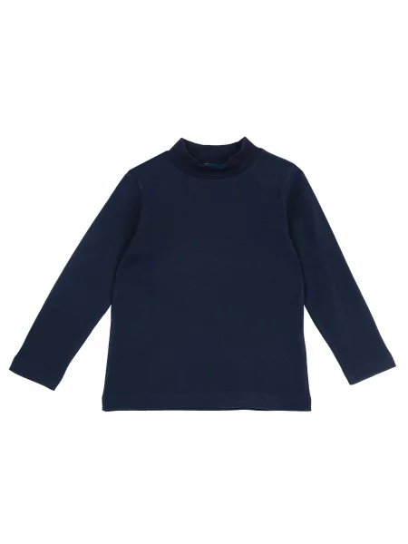 Дитячий Гольф Chicco синій