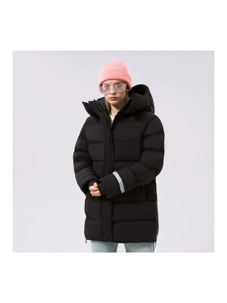Helly Hansen Яке черно
