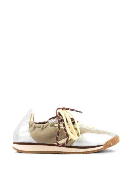Sneakers Puraai