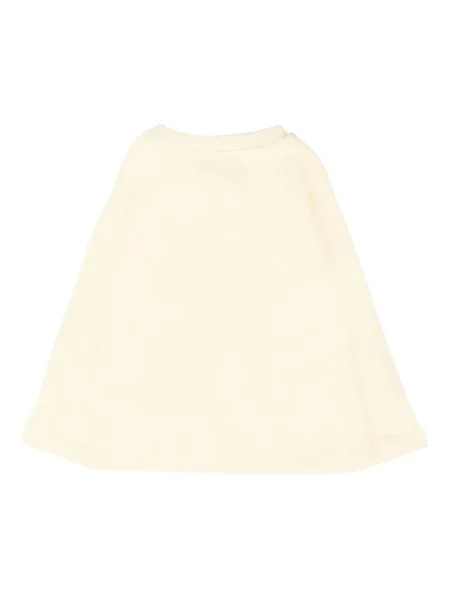 Majica Msgm