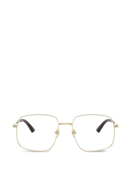 Sunčane naočale Jimmy Choo Eyewear