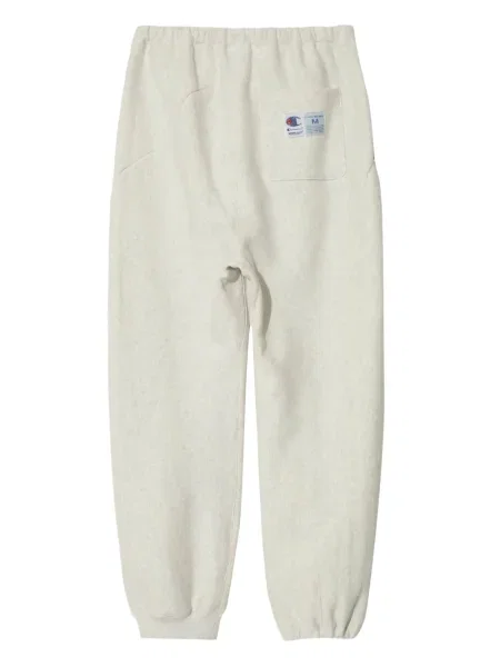 Pantaloni Undercover
