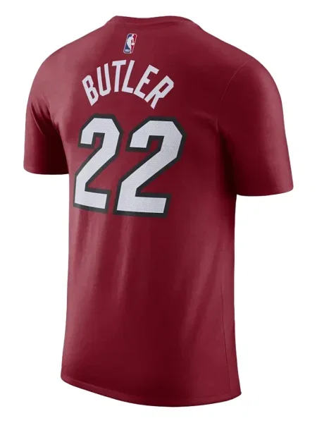 Tricou Nike alergare retro din jerseu gri