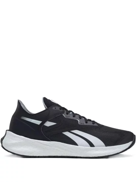 Sneakerși Reebok Floatride negru